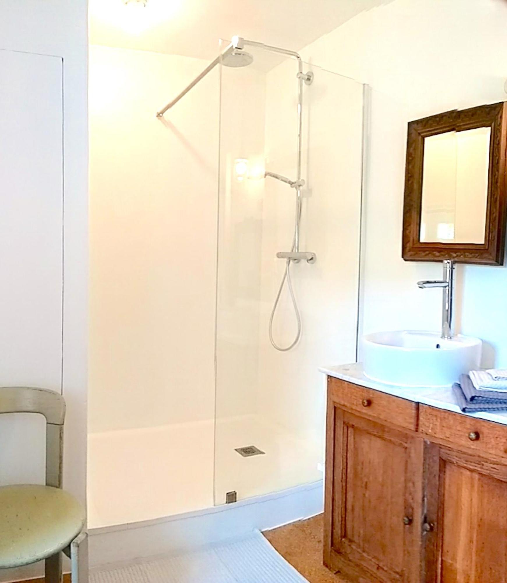 La Maison Folia Hotel Contrieres Kültér fotó