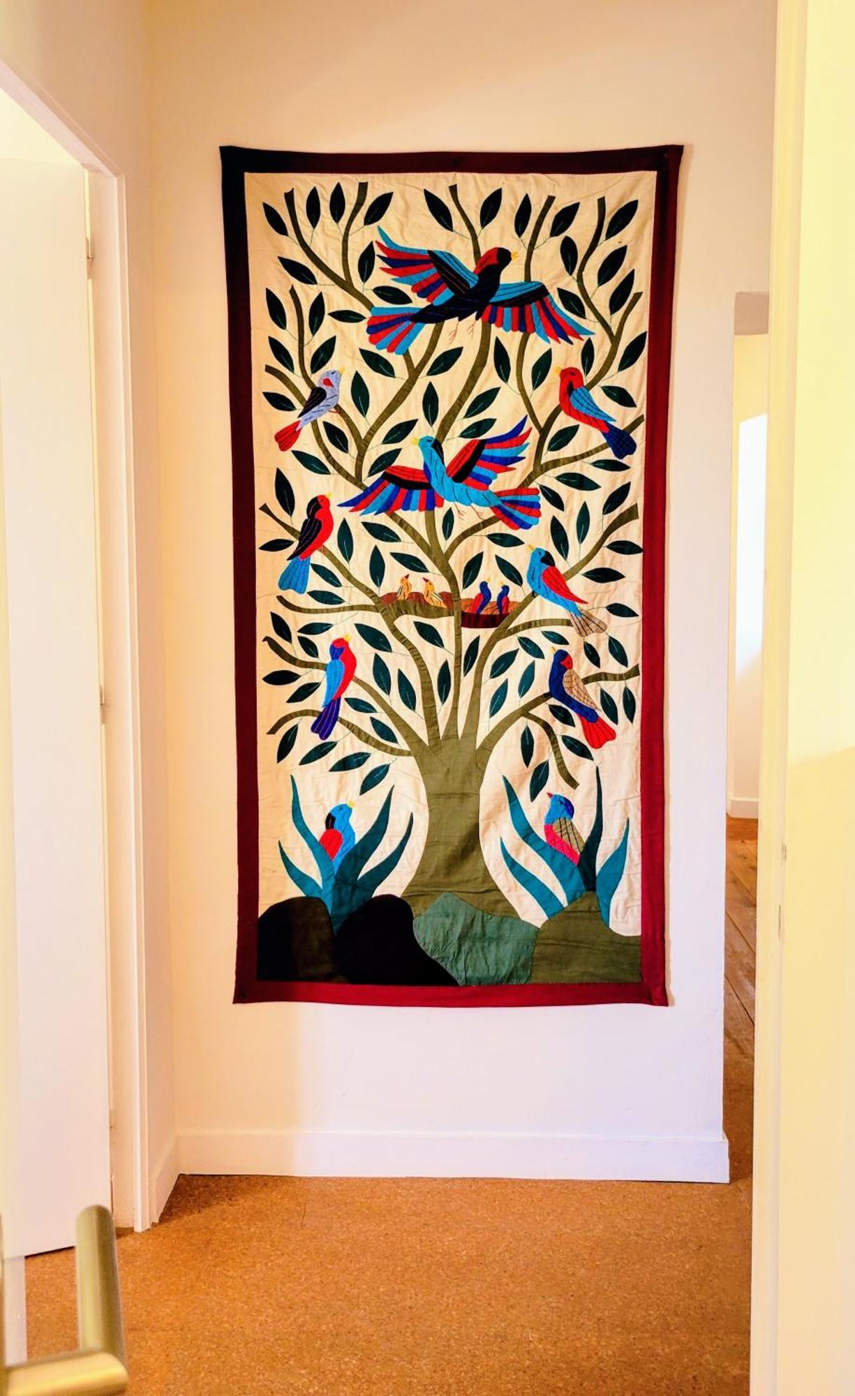 La Maison Folia Hotel Contrieres Kültér fotó