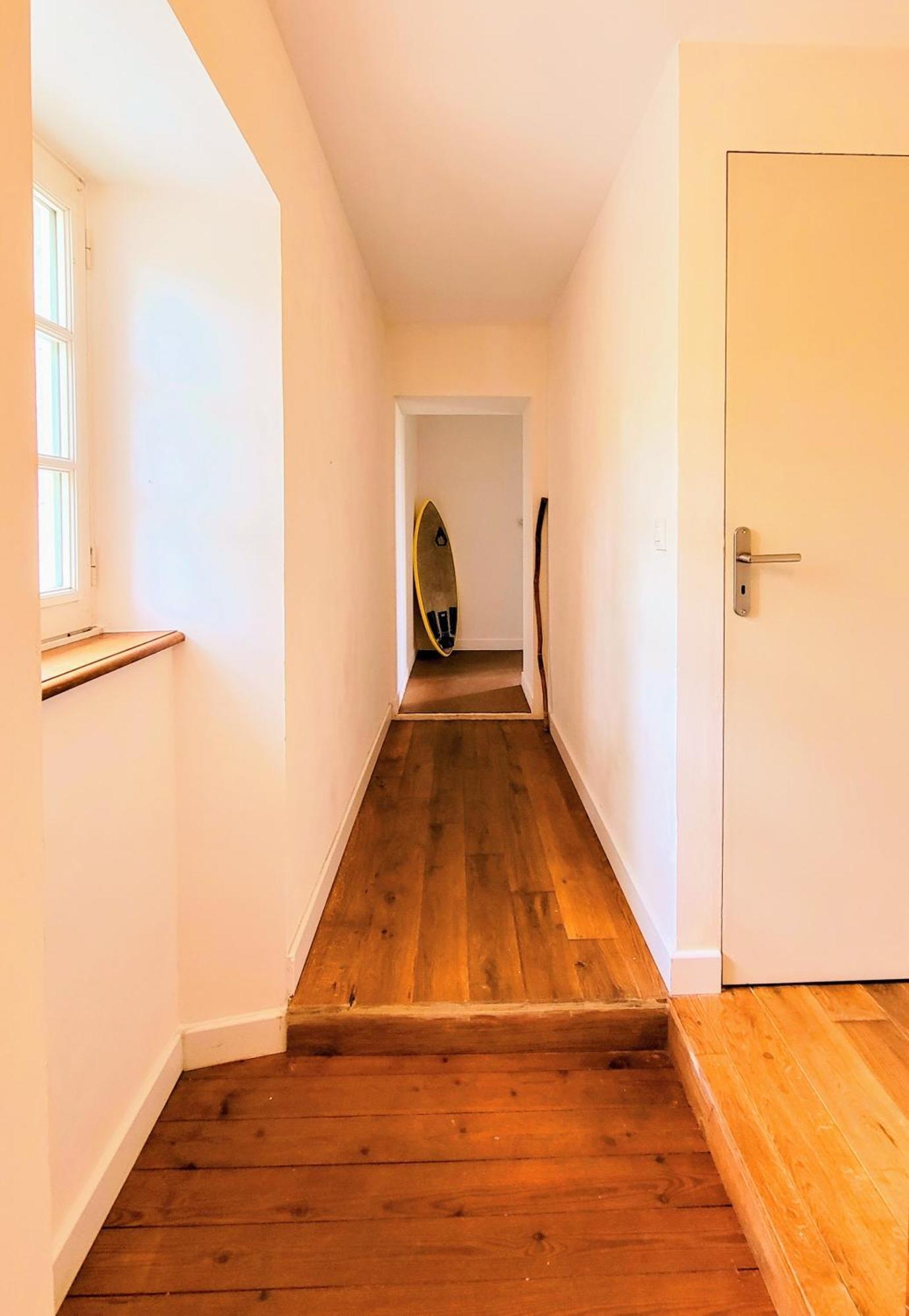 La Maison Folia Hotel Contrieres Kültér fotó