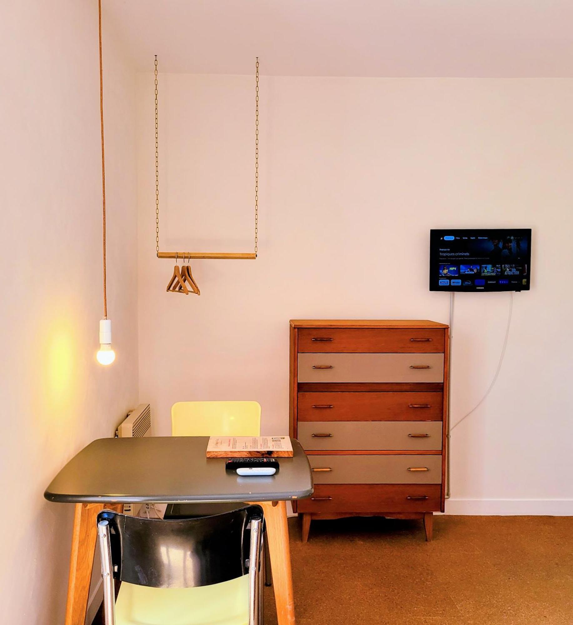La Maison Folia Hotel Contrieres Kültér fotó